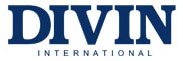 DIVIN INTERNATIONAL LIMITED